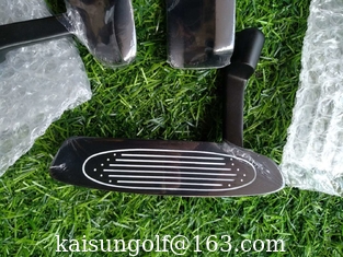 Китай короткая клюшка гольфа лезвия, голова гольфа, короткая клюшка гольфа, полная короткая клюшка гольфа поставщик