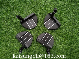 Китай короткая клюшка гольфа мушкела, голова гольфа, короткая клюшка гольфа, полная короткая клюшка гольфа поставщик
