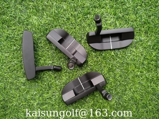 Китай короткая клюшка гольфа мушкела, голова гольфа, короткая клюшка гольфа, полная короткая клюшка гольфа поставщик