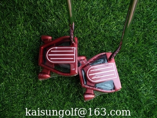 Китай молоток клюшка для гольфа головка для гольфа клюшка для гольфа полная клюшка для гольфа клюшки с изогнутым валом поставщик