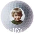 Китай шар для игры в гольф ряда/двухкусочный шар для игры в гольф/шар для игры в гольф практики поставщик