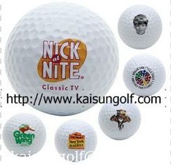 Китай шарик шара для игры в гольф подарка/подарка гольфа/шар для игры в гольф продвижения поставщик