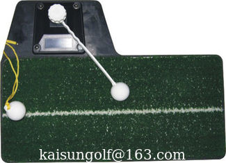 Китай короткая клюшка гольфа trainning установила/trainning набор короткой клюшки гольфа поставщик