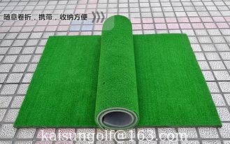 Китай Портативные зеленые цвета установки поставщик