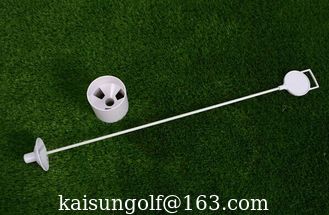 Китай Продукт &amp;golf чашки гольфа поставщик