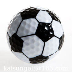 Китай шар для игры в гольф футбола, шар для игры в гольф футбола поставщик