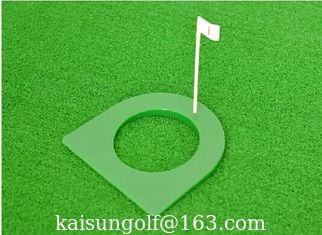 Китай Короткая клюшка гольфа диска поставщик