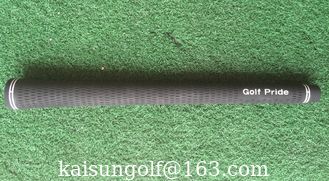 Китай сжатие гольфа, сжатия гольфа, сжатие гольфа резиновое, круглое сжатие, сжатие утюга клуба, сжатие roud гольфа поставщик
