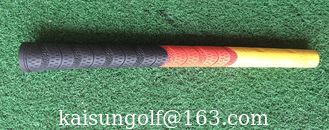 Китай немецкое сжатие гольфа, сжатие гольфа Германии резиновое, немецкое круглое сжатие с цветом 3 поставщик