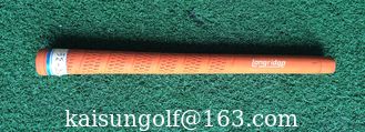 Китай сжатие гольфа, сжатия гольфа, сжатие гольфа резиновое, круглое сжатие, младшее сжатие гольфа поставщик