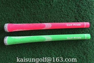 Китай сжатие гольфа, сжатия гольфа, сжатие гольфа резиновое, круглое сжатие, сжатие гордости гольфа поставщик