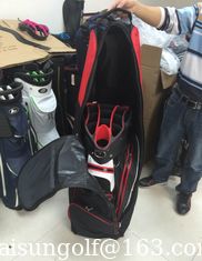 Китай сумка с колесом, сумка ravel гольфа гольфа, сумка гольфа нейлона, сумка гольфа ravel поставщик