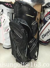 Китай сумка гольфа, сумки гольфа, водоустойчивая сумка гольфа, сумка гольфа водоустойчивая поставщик