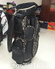 Китай сумка гольфа pu, сумки гольфа, сумка профессионального гольфа, шар для игры в гольф с вашим логотипом поставщик