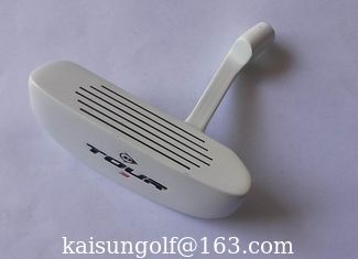 Китай короткая клюшка гольфа полуокружности, короткая клюшка гольфа, короткие клюшки гольфа, полная короткая клюшка гольфа поставщик