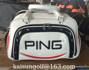 Китай сумка перемещения гольфа, сумка гольфа, сумка одежды гольфа, сумка одежд гольфа поставщик