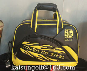 Китай сумка перемещения гольфа, сумка гольфа, сумка одежды гольфа, сумка одежд гольфа поставщик
