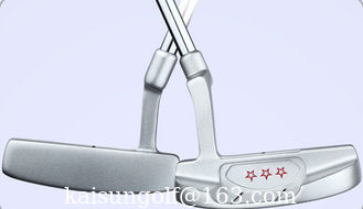 Китай короткая клюшка гольфа полуокружности, короткая клюшка гольфа, короткие клюшки гольфа, полная короткая клюшка гольфа поставщик