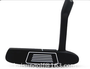 Китай короткая клюшка гольфа, l короткая клюшка гольфа, черная короткая клюшка гольфа, полная короткая клюшка гольфа поставщик