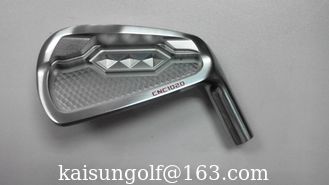 Китай выкованный утюг гольфа углерода стальной, утюг гольфа, утюги гольфа с мягкой сталью углерода поставщик