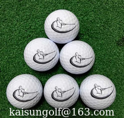 Китай шар для игры в гольф логотипа, шар для игры в гольф, шары для игры в гольф поставщик