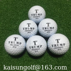 Китай шар для игры в гольф логотипа, шар для игры в гольф, шары для игры в гольф поставщик