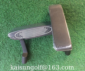 Китай голова короткой клюшки гольфа, короткая клюшка гольфа сплава цинка, короткая клюшка гольфа поставщик