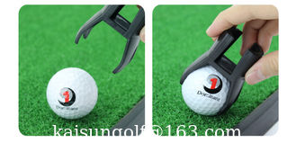 Китай retriever шара для игры в гольф, приемистость шара для игры в гольф, чашка всасывания, шар для игры в гольф комплектует вверх, чашка всасывания шара для игры в гольф поставщик