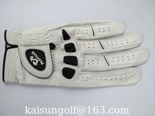 Китай перчатка гольфа, перчатки гольфа, перчатка, перчатки поставщик