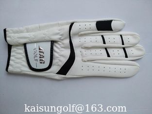 Китай перчатка гольфа, перчатки гольфа, перчатка, перчатки поставщик