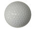 Шарик/шары для игры в гольф практики гольфа 2PC белые поставщик