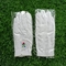 перчатка ткани microfiber перчатки овчины перчатки pu перчатки cabretta перчатки людей перчатки гольфа поставщик