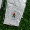 перчатка ткани microfiber перчатки овчины перчатки pu перчатки cabretta перчатки людей перчатки гольфа поставщик