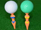 тройник гольфа, тройник гольфа с женщиной, тройник гольфа красоты, тройники гольфа, тройник дамы поставщик