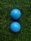 шары для игры в гольф дневных шаров для игры в гольф шара для игры в гольф дневные в черном свете (зарево в ультрафиолетовом) поставщик