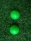 шары для игры в гольф дневных шаров для игры в гольф шара для игры в гольф дневные в черном свете (зарево в ультрафиолетовом) поставщик