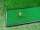 искусственная циновка гольфа, циновка гольфа, циновка практики гольфа, циновка качания гольфа поставщик